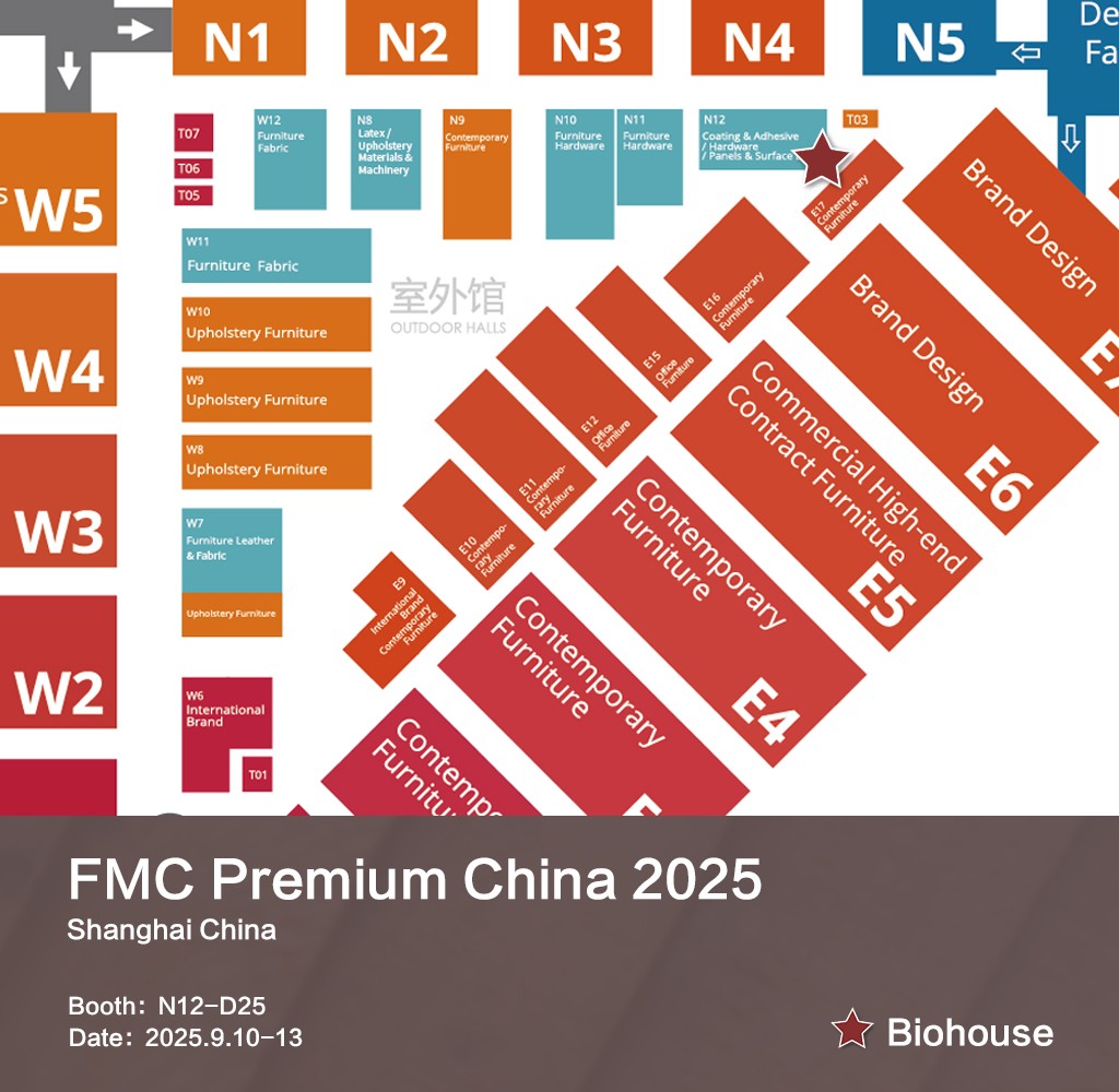 fmc1 英文.jpg